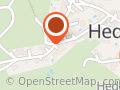 Tagesmutter sternchenkiste Heddesbach