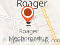 Roager Medbogerhus