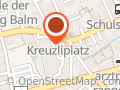 Schulsozialarbeit