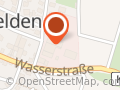 Schäfer, André