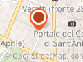 Libreria F.lli Veroni