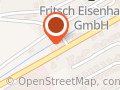 Garten- und Landschaftsbau Demir