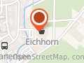 Eichhorn AG Gartencenter Lich