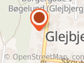 Glejbjerg Snerydning