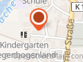 Hort Regenbogenland