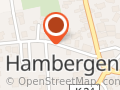 Prigge Getränke Inh.Ute Prigge