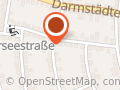 Impullss Software Solutions Pullmann Torben Dr.-Ing.