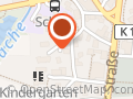Spielkreis Barrier Rappelkiste