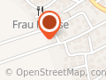Zwönitzer Beteiligungs GmbH