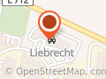 BEWA Abschleppdienst