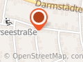 Impullss Software Solutions Pullmann Torben Dr.-Ing.