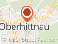 Sekretariat Evang.-ref. Kirchgemeinde