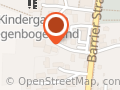 Evangelisch-Lutherische Bartholomäus-Kirchengemeinde Barrien