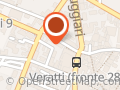 Eye Center Varese