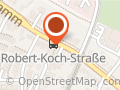 Rodenbostel K.&c.