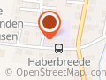 Freie Ev. Schule Minden (FES Minden) Grundschule