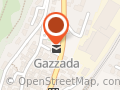 Alleanza Assicurazioni - Ispettorato di Malnate