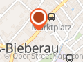 Feuerwehrstützpunkt Groß -Bieberau