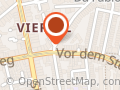 Toni's Bremen