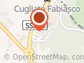 Tigotà
