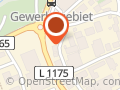 Laser- und Blechbiegeservice GmbH
