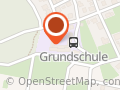 Kirschbergschule Reiskirchen (Grundschule)