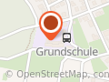 Kirschbergschule Reiskirchen (Grundschule)