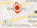 Kita Child Care Corner Rapperswil