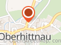 CheersTours GmbH