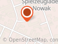 SINOtec SicherheitsSysteme GmbH
