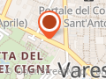 Psicologo Psicoterapeuta