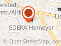 CEWE Fotostation
