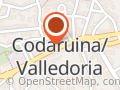 Dott.ssa Adele Pes Oculista Valledoria