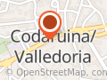 Vivaio Arcadia - Amaryllis