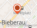 Restaurant Merhabaa