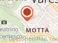 Marte Scuola formativa dello spettacolo Varese
