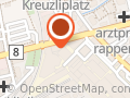 VERIT Immobilien AG