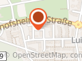 Hantel Oltea Dipl.-Pädagogin Systematische Individual Paar- und Familientherapeutin