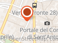 Parrucchiere per uomo ROBY