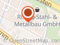R+B Technik GmbH