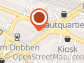 Das Kremer Gästehaus / Pension / Hotel / Hostel / Herberge / Ferienwohnung