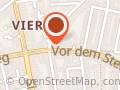 Restaurant Daheim