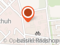 Känks Autoaufbereitung