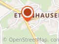DruckerPatronenShop Wetzikon, M. Schmidt