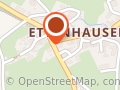 Schulhaus Ettenhausen