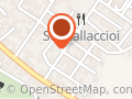 Putzu Geom. Mauro
