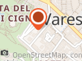 Salus Per Aquam SRL