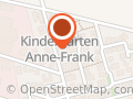 newcare home Reiskirchen
