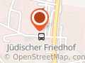 S&b Automaten GmbH