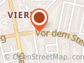 Interstudio